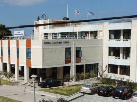 251020 TELEIA KAI PAVLA 293 A.jpg